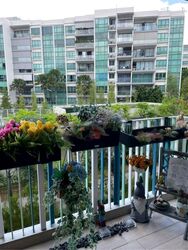 The Jovell (D17), Condominium #454379751